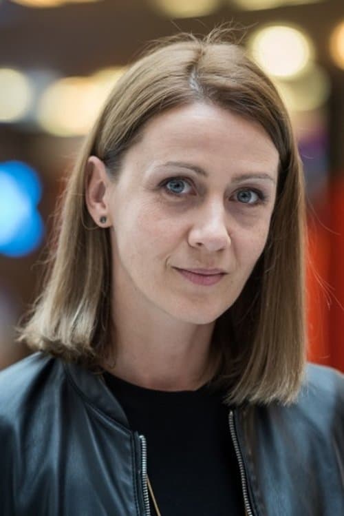 Mónika Balsai image