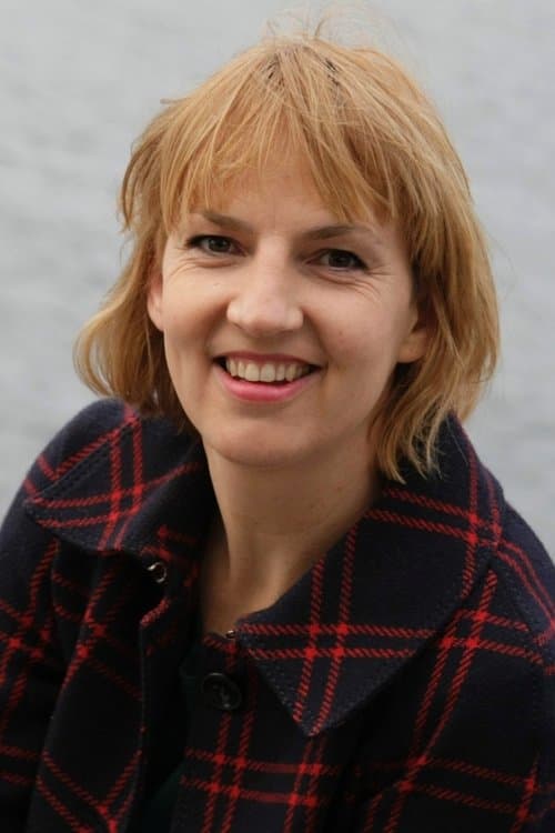 Monika Bjerke image