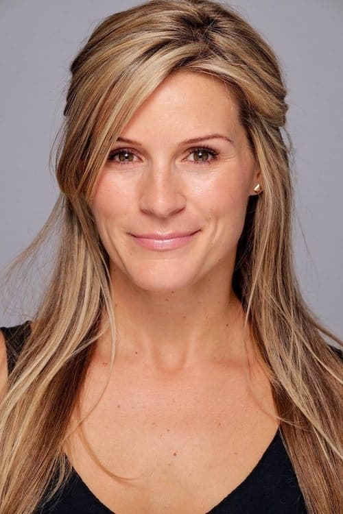 Monika Casey image