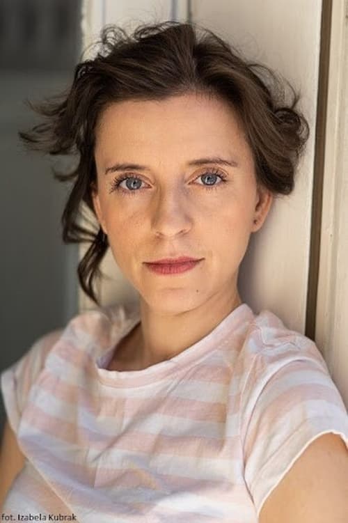 Monika Frajczyk image