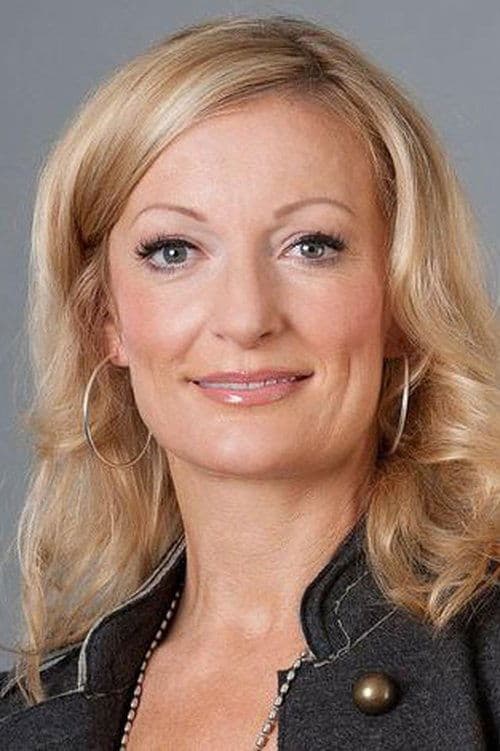 Monika Gruber image