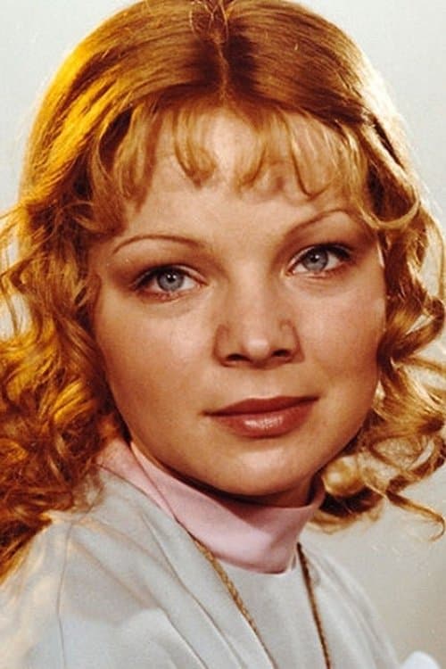 Monika Hálová image