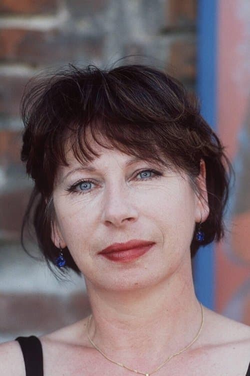 Monika Hansen image