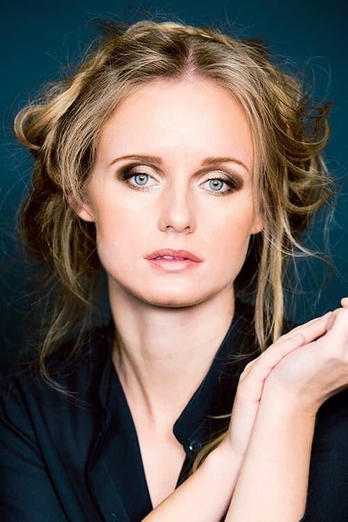 Monika Kowalska image