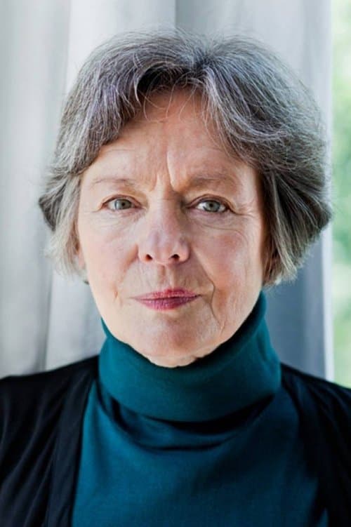 Monika Lennartz image