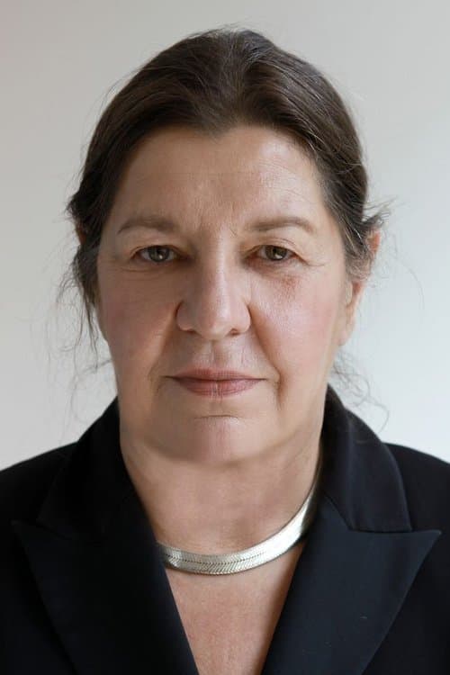 Monika Manz image