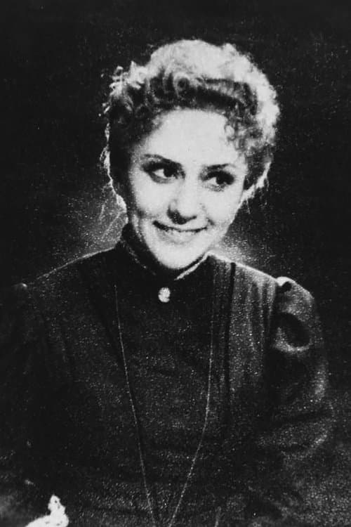 Monika Mironaitė image