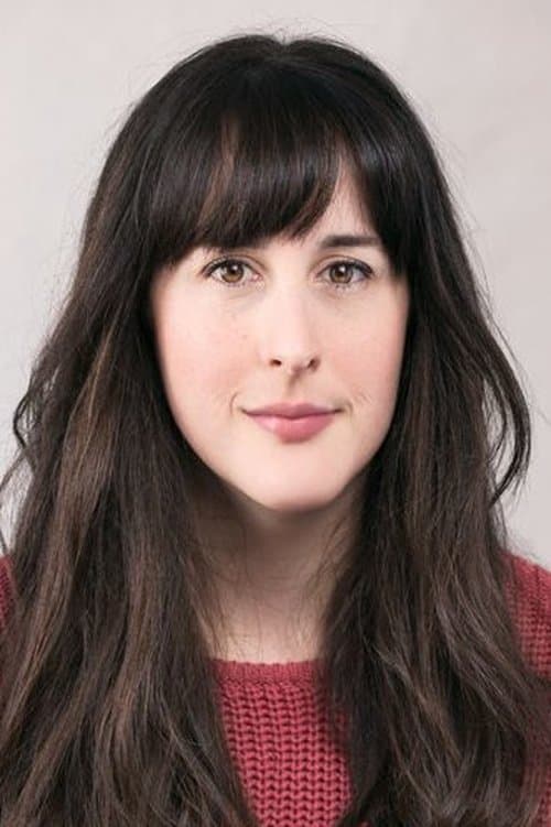 Monika Pilon image