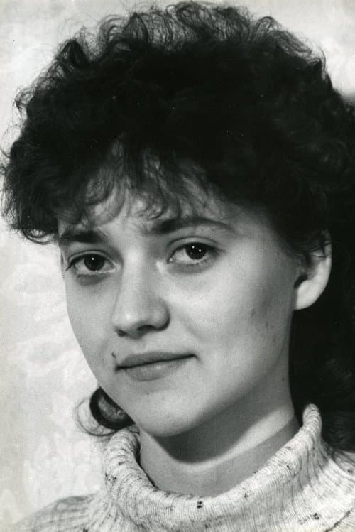 Monika Raide image