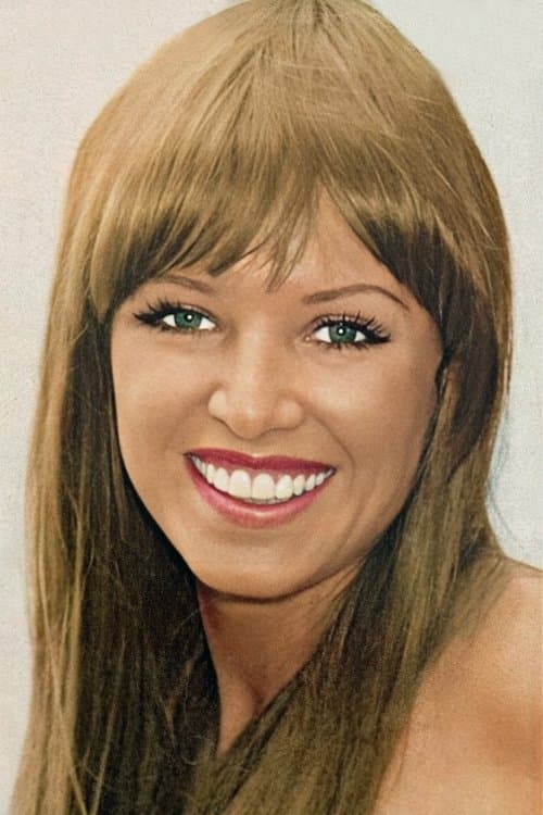 Monika Rohde image