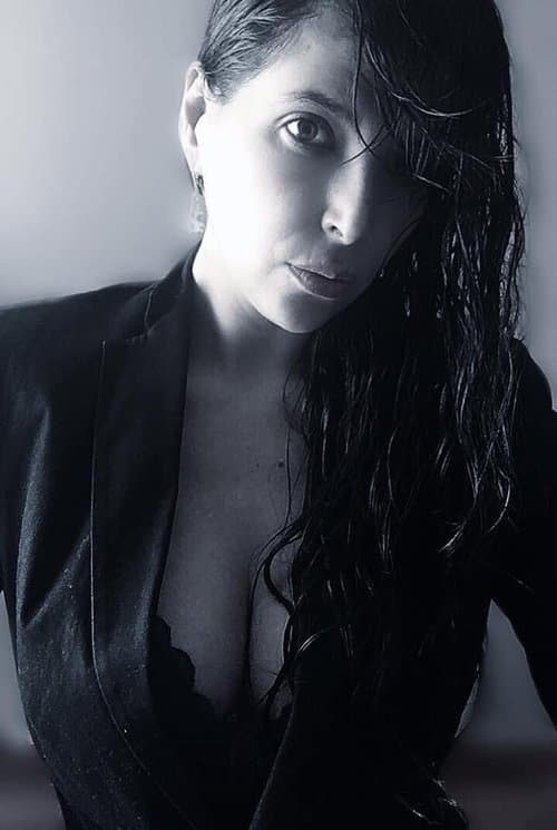 Mónika Rojas image