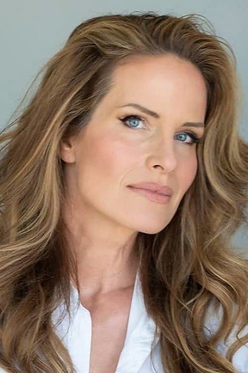 Monika Schnarre image