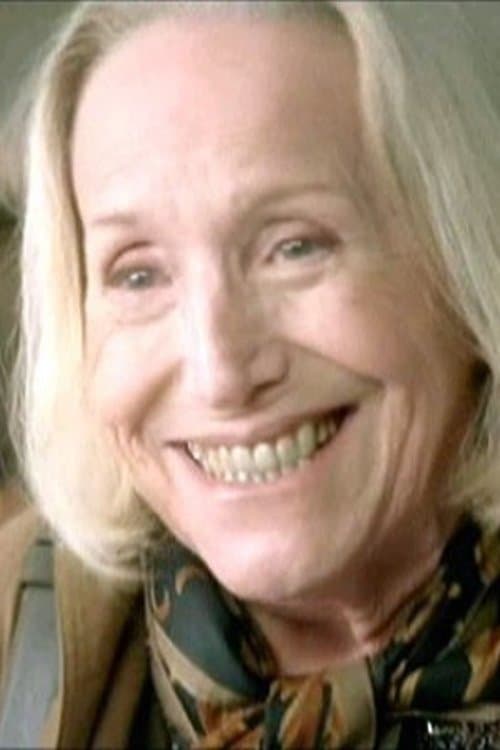 Monique Couturier image