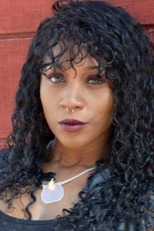 Monique Dupree image