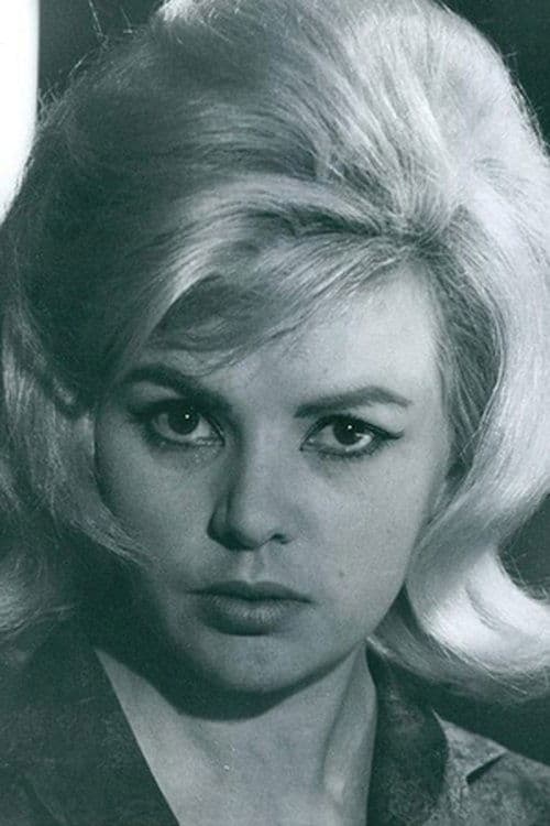 Monique Hennessy image