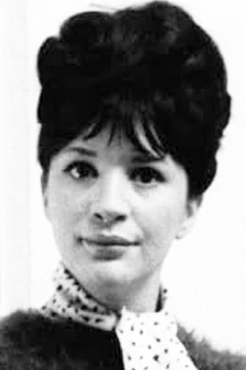 Monique Joly image