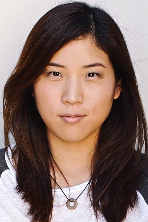Monique Kim image