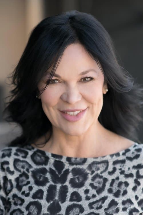 Monique Marvez image