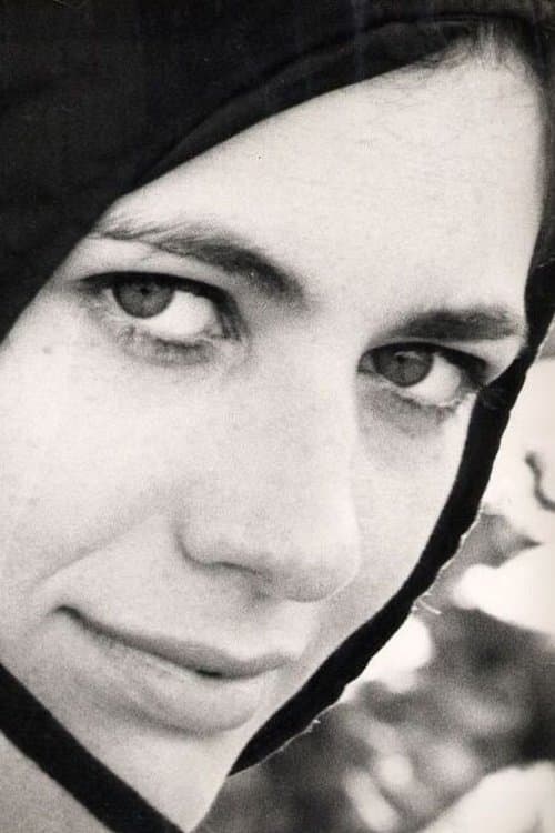 Monique Messine image