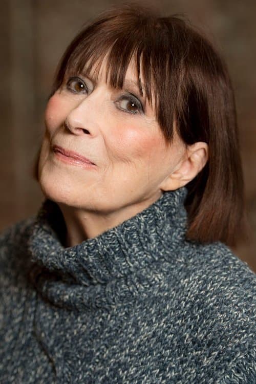 Monique Miller image