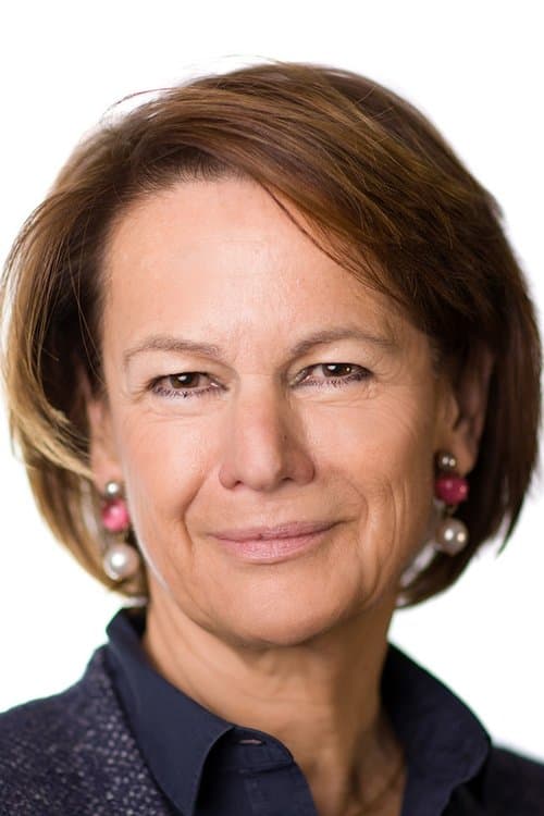 Monique Reuter image