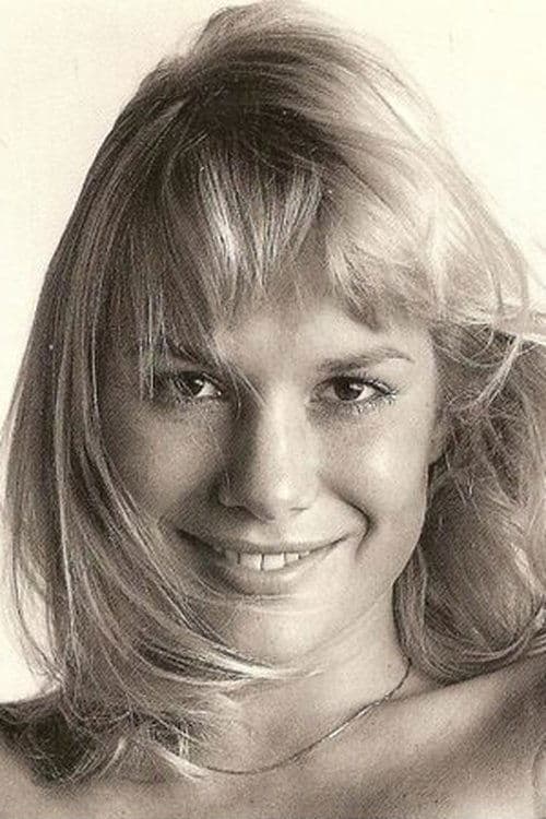Monique van de Ven image