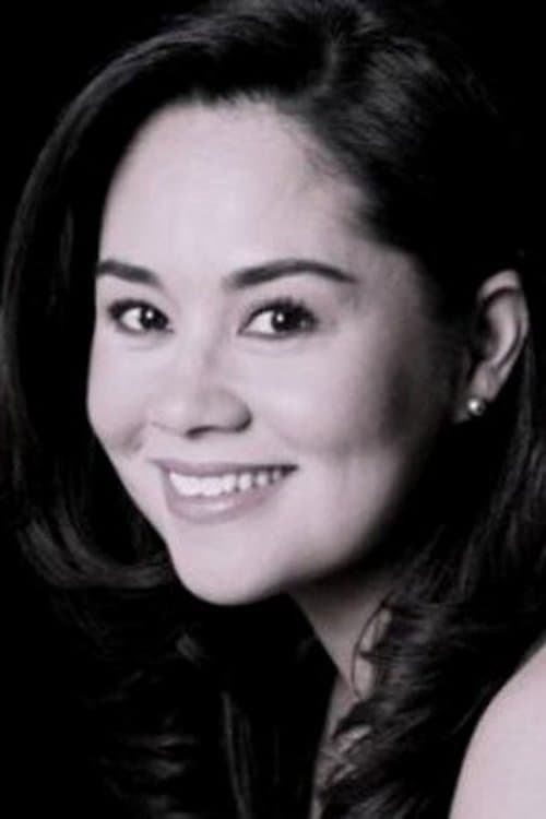 Monique Wilson image