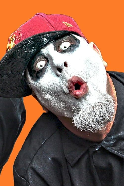 Monoxide Child image