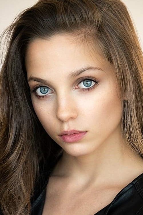 Monroe Cline image