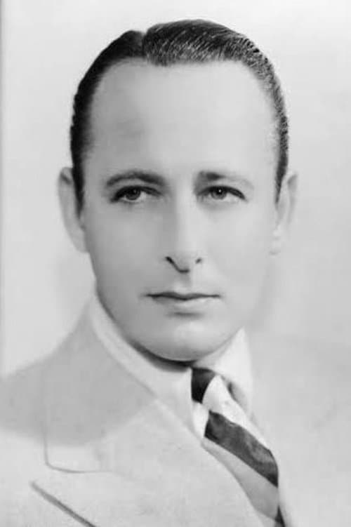 Monroe Owsley image
