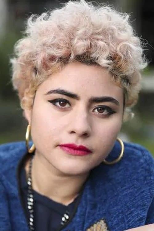 Montaigne image