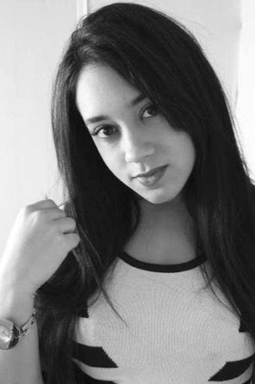 Montanna Thompson image