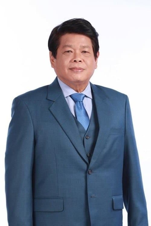 Montree Jenuksorn image