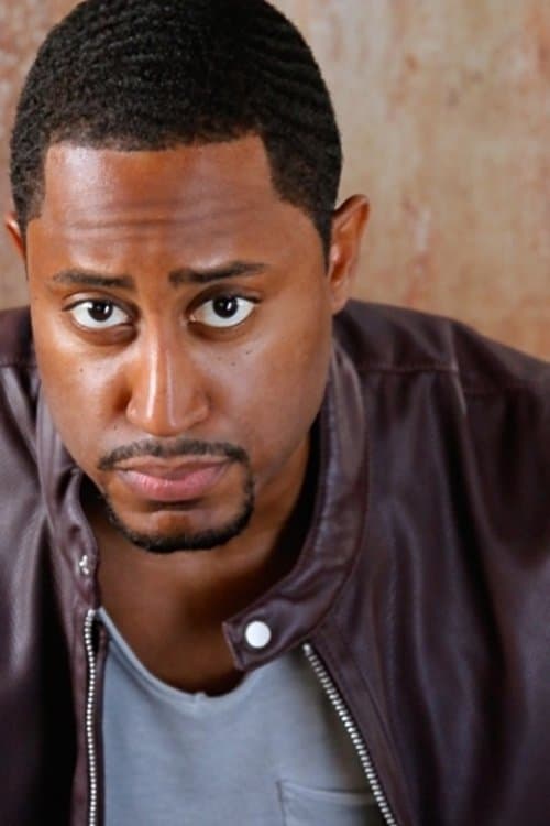 Montrel Miller image