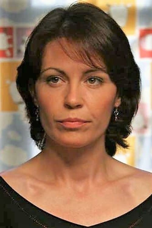 Montse Germán image