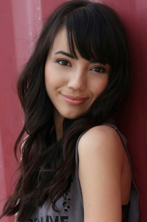 Montse Hernandez image