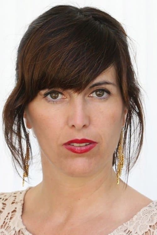 Montse Triola image