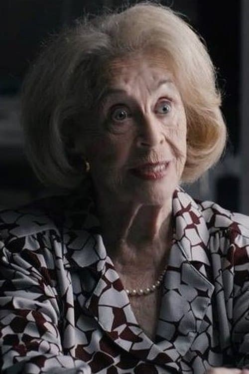 Montserrat Carulla image