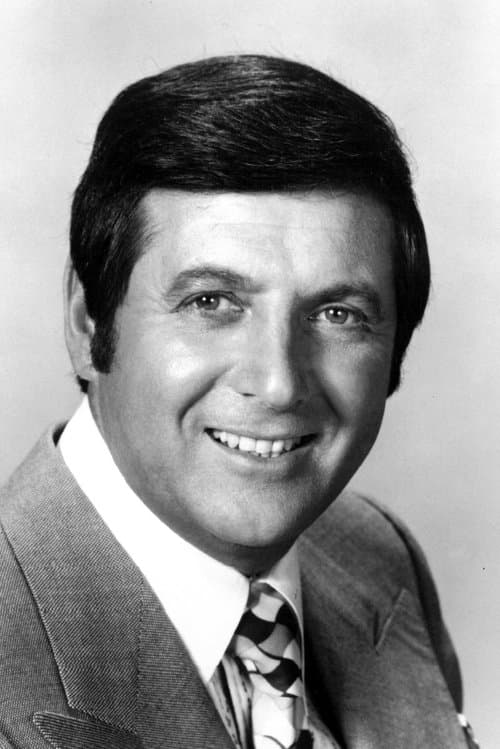 Monty Hall image