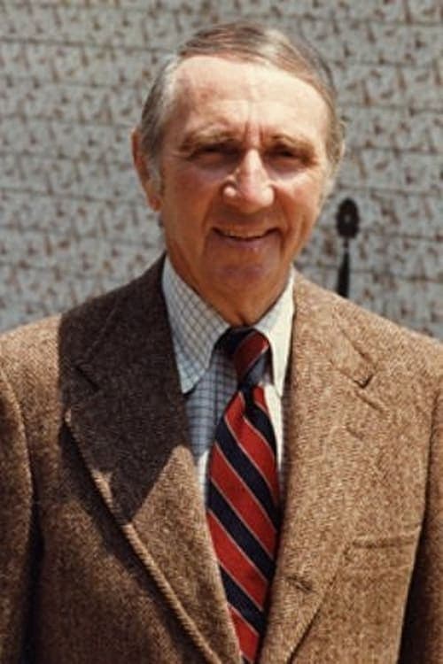 Monty O'Grady image