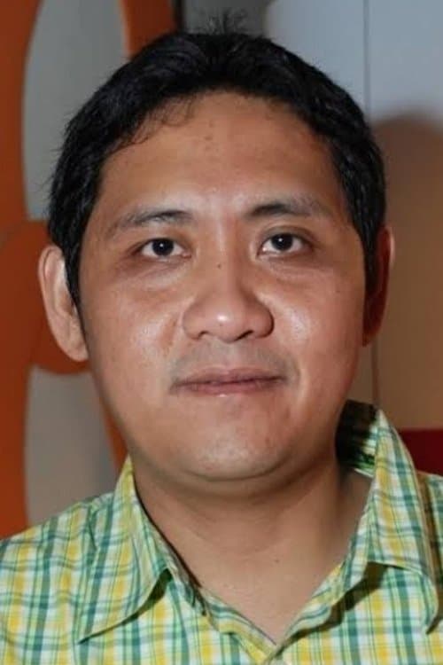 Monty Tiwa image