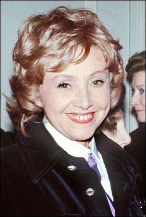 Mony Dalmès image