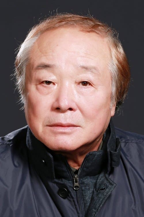 Moon Chang-gil image