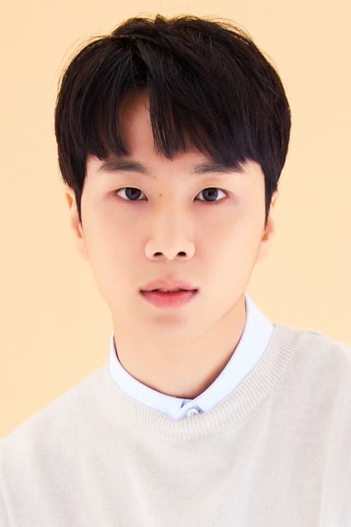 Moon Dong-hyeok image
