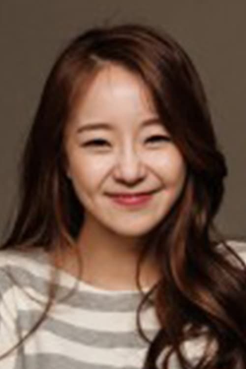 Moon Hee-ra image