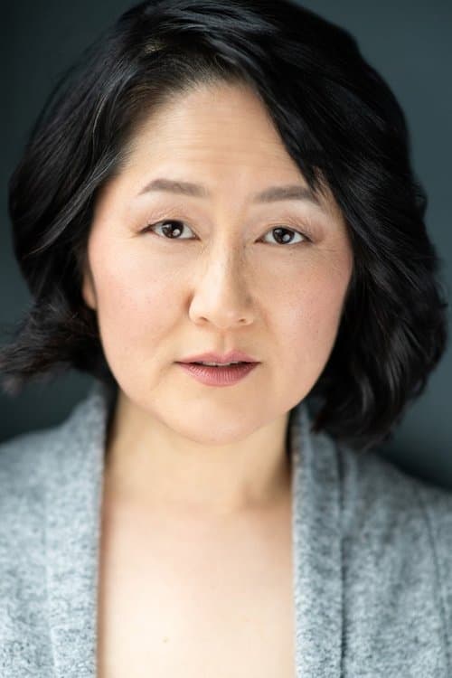 Moon Hee Suk image