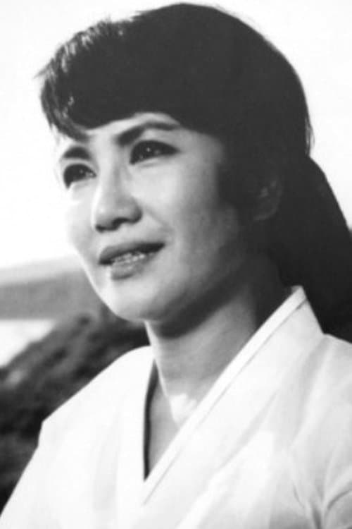 Moon Jeong-suk image