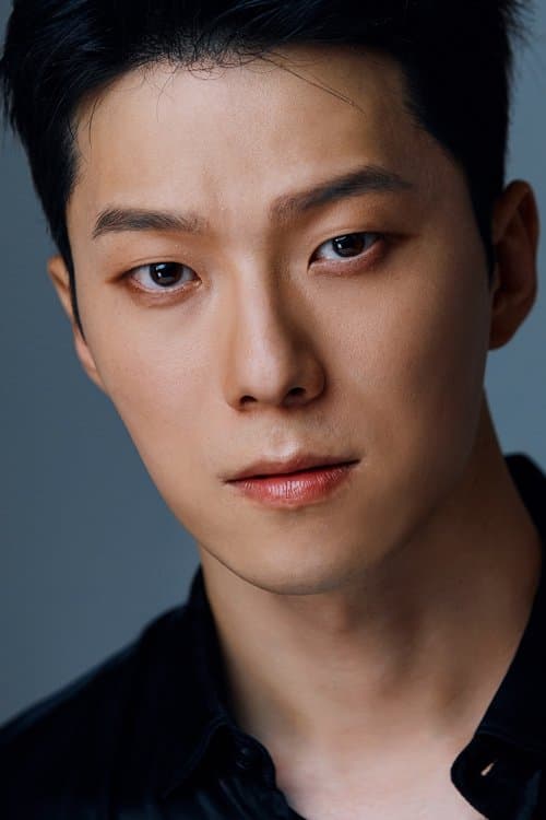 Moon Jin-seung image