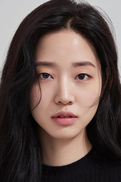Moon Joo-yeon image