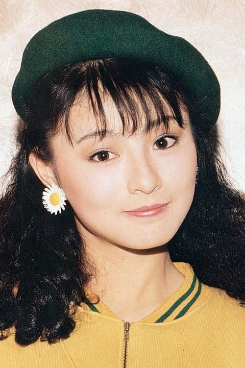 Moon Lee Choi-Fung image